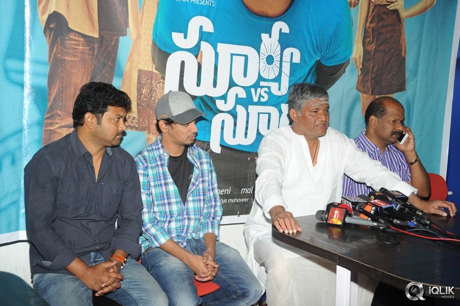 Surya-vs-Surya-Movie-Success-Meet